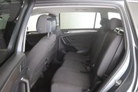 USED 2022 72 VOLKSWAGEN TIGUAN ALLSPACE 1.5 TSI Life DSG Euro 6 (s/s) 5dr SPRING SALE NOW ON, SAVE 100s