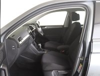 USED 2022 72 VOLKSWAGEN TIGUAN ALLSPACE 1.5 TSI Life DSG Euro 6 (s/s) 5dr SPRING SALE NOW ON, SAVE 100s