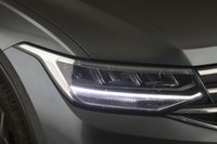 USED 2022 72 VOLKSWAGEN TIGUAN ALLSPACE 1.5 TSI Life DSG Euro 6 (s/s) 5dr SPRING SALE NOW ON, SAVE 100s