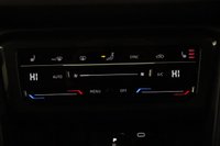 USED 2022 72 VOLKSWAGEN TIGUAN ALLSPACE 1.5 TSI Life DSG Euro 6 (s/s) 5dr SPRING SALE NOW ON, SAVE 100s