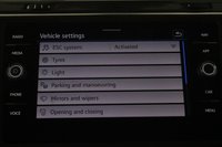 USED 2022 72 VOLKSWAGEN TIGUAN ALLSPACE 1.5 TSI Life DSG Euro 6 (s/s) 5dr SPRING SALE NOW ON, SAVE 100s