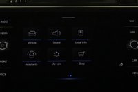 USED 2022 72 VOLKSWAGEN TIGUAN ALLSPACE 1.5 TSI Life DSG Euro 6 (s/s) 5dr SPRING SALE NOW ON, SAVE 100s