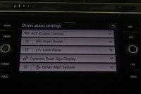 USED 2022 72 VOLKSWAGEN TIGUAN ALLSPACE 1.5 TSI Life DSG Euro 6 (s/s) 5dr SPRING SALE NOW ON, SAVE 100s