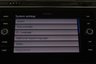 USED 2022 72 VOLKSWAGEN TIGUAN ALLSPACE 1.5 TSI Life DSG Euro 6 (s/s) 5dr SPRING SALE NOW ON, SAVE 100s