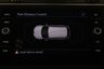 USED 2022 72 VOLKSWAGEN TIGUAN ALLSPACE 1.5 TSI Life DSG Euro 6 (s/s) 5dr SPRING SALE NOW ON, SAVE 100s