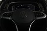 USED 2022 72 VOLKSWAGEN TIGUAN ALLSPACE 1.5 TSI Life DSG Euro 6 (s/s) 5dr SPRING SALE NOW ON, SAVE 100s