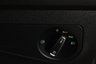 USED 2022 72 VOLKSWAGEN TIGUAN ALLSPACE 1.5 TSI Life DSG Euro 6 (s/s) 5dr SPRING SALE NOW ON, SAVE 100s