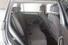 USED 2022 72 VOLKSWAGEN TIGUAN ALLSPACE 1.5 TSI Life DSG Euro 6 (s/s) 5dr SPRING SALE NOW ON, SAVE 100s