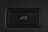 USED 2022 72 VOLKSWAGEN TIGUAN ALLSPACE 1.5 TSI Life DSG Euro 6 (s/s) 5dr SPRING SALE NOW ON, SAVE 100s