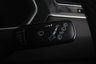 USED 2022 72 VOLKSWAGEN TIGUAN ALLSPACE 1.5 TSI Life DSG Euro 6 (s/s) 5dr SPRING SALE NOW ON, SAVE 100s