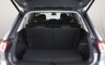 USED 2022 72 VOLKSWAGEN TIGUAN ALLSPACE 1.5 TSI Life DSG Euro 6 (s/s) 5dr SPRING SALE NOW ON, SAVE 100s