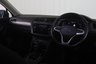 USED 2022 72 VOLKSWAGEN TIGUAN ALLSPACE 1.5 TSI Life DSG Euro 6 (s/s) 5dr SPRING SALE NOW ON, SAVE 100s