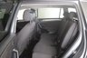 USED 2022 72 VOLKSWAGEN TIGUAN ALLSPACE 1.5 TSI Life DSG Euro 6 (s/s) 5dr SPRING SALE NOW ON, SAVE 100s