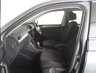 USED 2022 72 VOLKSWAGEN TIGUAN ALLSPACE 1.5 TSI Life DSG Euro 6 (s/s) 5dr SPRING SALE NOW ON, SAVE 100s