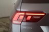 USED 2022 72 VOLKSWAGEN TIGUAN ALLSPACE 1.5 TSI Life DSG Euro 6 (s/s) 5dr SPRING SALE NOW ON, SAVE 100s