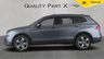 USED 2022 72 VOLKSWAGEN TIGUAN ALLSPACE 1.5 TSI Life DSG Euro 6 (s/s) 5dr SPRING SALE NOW ON, SAVE 100s
