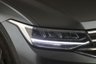 USED 2022 72 VOLKSWAGEN TIGUAN ALLSPACE 1.5 TSI Life DSG Euro 6 (s/s) 5dr SPRING SALE NOW ON, SAVE 100s