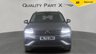 USED 2022 72 VOLKSWAGEN TIGUAN ALLSPACE 1.5 TSI Life DSG Euro 6 (s/s) 5dr SPRING SALE NOW ON, SAVE 100s