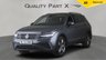 USED 2022 72 VOLKSWAGEN TIGUAN ALLSPACE 1.5 TSI Life DSG Euro 6 (s/s) 5dr SPRING SALE NOW ON, SAVE 100s