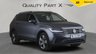 USED 2022 72 VOLKSWAGEN TIGUAN ALLSPACE 1.5 TSI Life DSG Euro 6 (s/s) 5dr SPRING SALE NOW ON, SAVE 100s