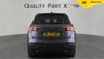 USED 2022 72 VOLKSWAGEN TIGUAN ALLSPACE 1.5 TSI Life DSG Euro 6 (s/s) 5dr SPRING SALE NOW ON, SAVE 100s