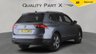 USED 2022 72 VOLKSWAGEN TIGUAN ALLSPACE 1.5 TSI Life DSG Euro 6 (s/s) 5dr SPRING SALE NOW ON, SAVE 100s