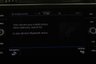USED 2022 72 VOLKSWAGEN TIGUAN ALLSPACE 1.5 TSI Life DSG Euro 6 (s/s) 5dr SPRING SALE NOW ON, SAVE 100s