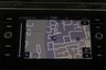 USED 2022 72 VOLKSWAGEN TIGUAN ALLSPACE 1.5 TSI Life DSG Euro 6 (s/s) 5dr SPRING SALE NOW ON, SAVE 100s