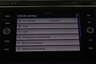 USED 2022 72 VOLKSWAGEN TIGUAN ALLSPACE 1.5 TSI Life DSG Euro 6 (s/s) 5dr SPRING SALE NOW ON, SAVE 100s