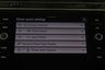USED 2022 72 VOLKSWAGEN TIGUAN ALLSPACE 1.5 TSI Life DSG Euro 6 (s/s) 5dr SPRING SALE NOW ON, SAVE 100s
