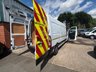 USED 2021 21 VAUXHALL MOVANO 2.3 CDTi 3500 LWB MED/ROOF L3 H2 EURO 6 (135BHP) CLEAN VAN 6 MNTH WARRANTY, FULL MOT, JUST SERVICED