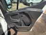 USED 2021 21 VAUXHALL MOVANO 2.3 CDTi 3500 LWB MED/ROOF L3 H2 EURO 6 (135BHP) CLEAN VAN 6 MNTH WARRANTY, FULL MOT, JUST SERVICED