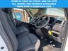 USED 2021 21 VAUXHALL MOVANO 2.3 CDTi 3500 LWB MED/ROOF L3 H2 EURO 6 (135BHP) CLEAN VAN 6 MNTH WARRANTY, FULL MOT, JUST SERVICED