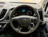 USED 2016 16 FORD TRANSIT 2.2 TDCi 350 Chassis Cab 2dr Diesel Manual RWD L2 H1 Euro 5 (DRW) (125 ps) 