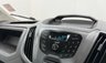 USED 2016 16 FORD TRANSIT 2.2 TDCi 350 Chassis Cab 2dr Diesel Manual RWD L2 H1 Euro 5 (DRW) (125 ps) 
