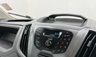 USED 2016 16 FORD TRANSIT 2.2 TDCi 350 Chassis Cab 2dr Diesel Manual RWD L2 H1 Euro 5 (DRW) (125 ps) 