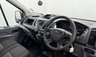 USED 2016 16 FORD TRANSIT 2.2 TDCi 350 Chassis Cab 2dr Diesel Manual RWD L2 H1 Euro 5 (DRW) (125 ps) 