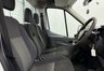 USED 2016 16 FORD TRANSIT 2.2 TDCi 350 Chassis Cab 2dr Diesel Manual RWD L2 H1 Euro 5 (DRW) (125 ps) 