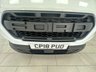 USED 2018 18 FORD TRANSIT CUSTOM 2.0 300 EcoBlue CREW VAN (6 SEATS) 5dr Diesel Manual L1 H1 Euro 6 (105 ps) 