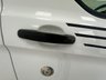 USED 2018 18 FORD TRANSIT CUSTOM 2.0 300 EcoBlue CREW VAN (6 SEATS) 5dr Diesel Manual L1 H1 Euro 6 (105 ps) 