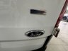 USED 2018 18 FORD TRANSIT CUSTOM 2.0 300 EcoBlue CREW VAN (6 SEATS) 5dr Diesel Manual L1 H1 Euro 6 (105 ps) 