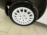 USED 2018 18 FORD TRANSIT CUSTOM 2.0 300 EcoBlue CREW VAN (6 SEATS) 5dr Diesel Manual L1 H1 Euro 6 (105 ps) 