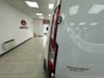 USED 2018 18 FORD TRANSIT CUSTOM 2.0 300 EcoBlue CREW VAN (6 SEATS) 5dr Diesel Manual L1 H1 Euro 6 (105 ps) 