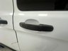 USED 2018 18 FORD TRANSIT CUSTOM 2.0 300 EcoBlue CREW VAN (6 SEATS) 5dr Diesel Manual L1 H1 Euro 6 (105 ps) 