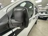 USED 2018 18 FORD TRANSIT CUSTOM 2.0 300 EcoBlue CREW VAN (6 SEATS) 5dr Diesel Manual L1 H1 Euro 6 (105 ps) 