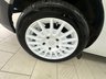 USED 2018 18 FORD TRANSIT CUSTOM 2.0 300 EcoBlue CREW VAN (6 SEATS) 5dr Diesel Manual L1 H1 Euro 6 (105 ps) 