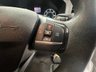 USED 2018 18 FORD TRANSIT CUSTOM 2.0 300 EcoBlue CREW VAN (6 SEATS) 5dr Diesel Manual L1 H1 Euro 6 (105 ps) 