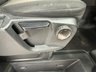 USED 2018 18 FORD TRANSIT CUSTOM 2.0 300 EcoBlue CREW VAN (6 SEATS) 5dr Diesel Manual L1 H1 Euro 6 (105 ps) 