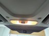 USED 2018 18 FORD TRANSIT CUSTOM 2.0 300 EcoBlue CREW VAN (6 SEATS) 5dr Diesel Manual L1 H1 Euro 6 (105 ps) 