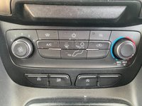 USED 2022 22 FORD TRANSIT CONNECT 1.5 240 SWB 120bhp TRED IN MET GREY, 1 OWNER 82K MILES CLEAN VAN  6 MNTH WARRANTY, FULL MOT, JUST SERVICED